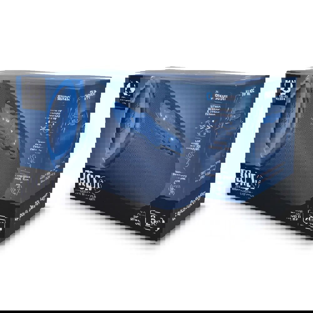 a01efde9df4b1cc05b1b08e07e389697118b8adb94d6b6add657fba7366ebbeb - Hidalgo