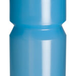 b8804f7567424c1aef93ce51886e4d6030f7cad9c9d1dd4d5654e2c8a376f6de - Hidalgo