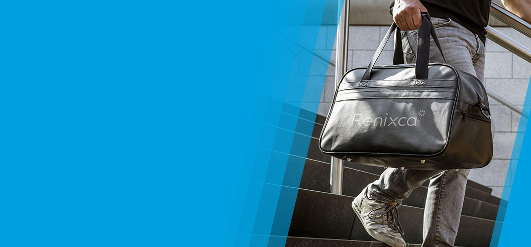 banner-Fitnesess Bag | Fitness Bag