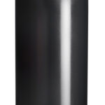 c27daba1a91593676cf1e098ca2495c3b9ca6938e088f59eb960b814bf56258d - Hidalgo