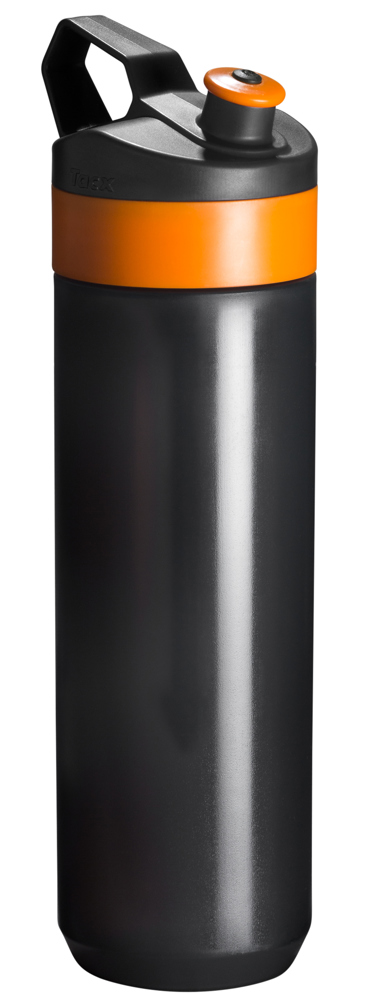 c27daba1a91593676cf1e098ca2495c3b9ca6938e088f59eb960b814bf56258d - Hidalgo