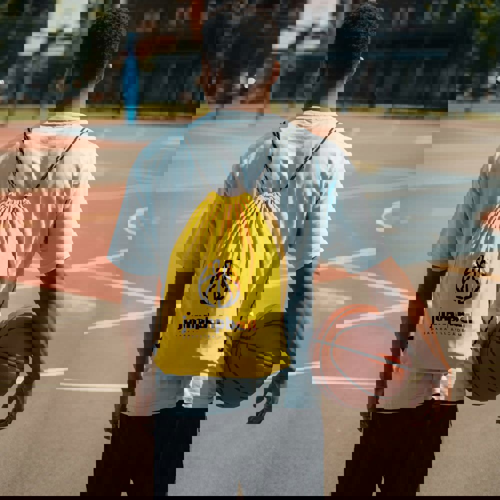 c414928be07aca0c369e4b86b89fe00b0b7e89b21fa60d6feb829c2cfc28f538-2 - Hidalgo