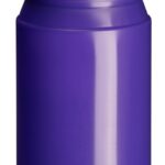 cc45cf4ca11f2a72f6eb1b2537014be2dcae3fa435cffb63bf65b843c80a4deb - Hidalgo