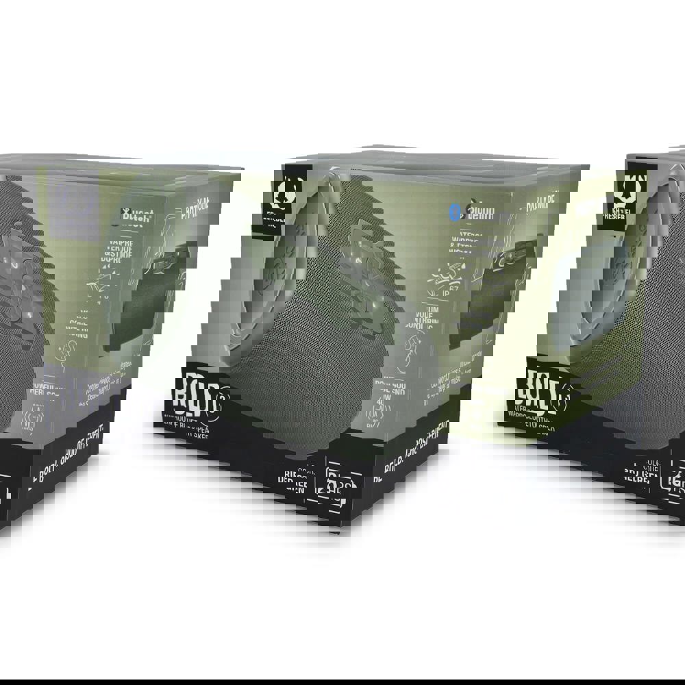 e9325046d9059024b775d8cfbf00bdf4746f1ed86666add1260b8e270d40f7c3 - Hidalgo