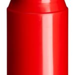 eef1d053338bfeb7121ac4fba3c173d177beb29ac0b6959df2226b6db476eb03 - Hidalgo