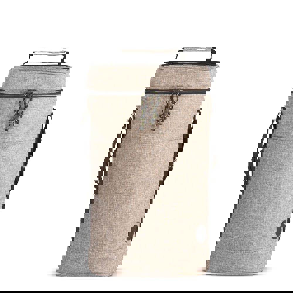 fcde182619397612a2371c7399529c5be9198cc6b8b3bf6c55aeac3f713ddd56 - Hidalgo