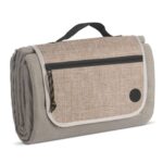 feb7171bfb6e4a86c9366ebfd12926f8f8d1d92f236dad5160f19c72ee04132d - Hidalgo