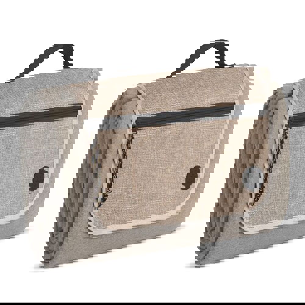 feb7171bfb6e4a86c9366ebfd12926f8f8d1d92f236dad5160f19c72ee04132d - Hidalgo