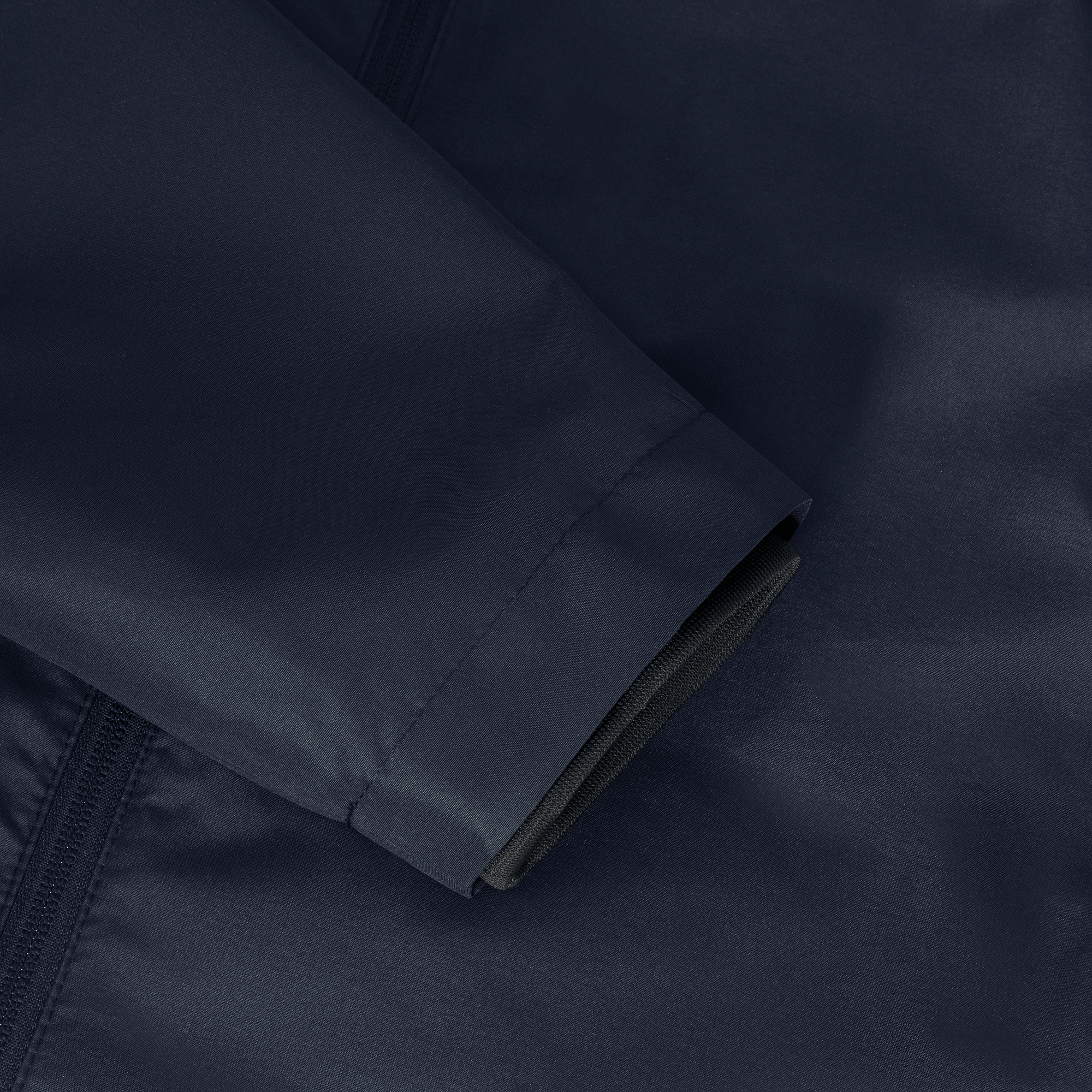 0R416M0FN_Essential-Weather-Shell-Jacket_detail4-4 - Hidalgo