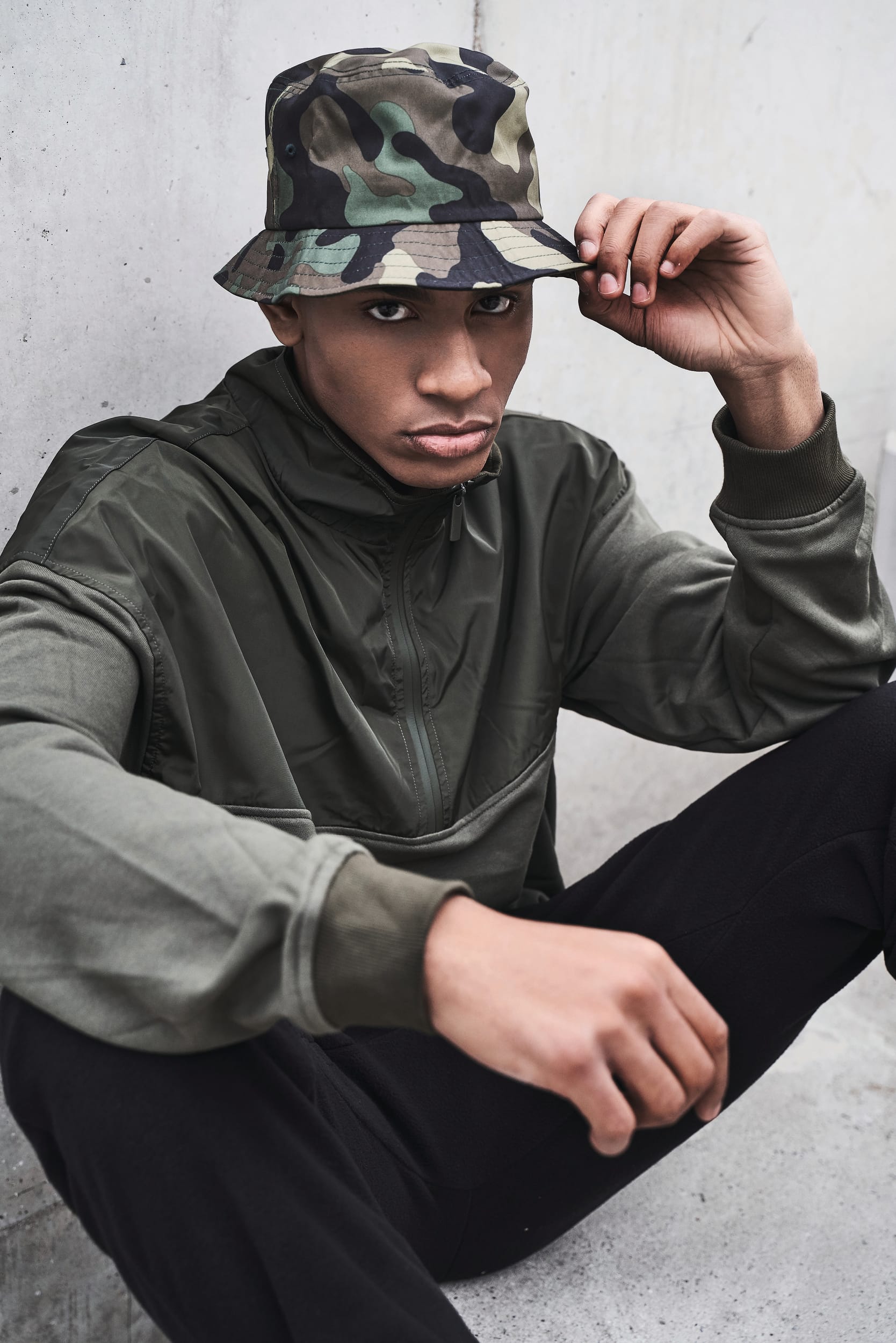 FL5003CB_2022 - Hidalgo