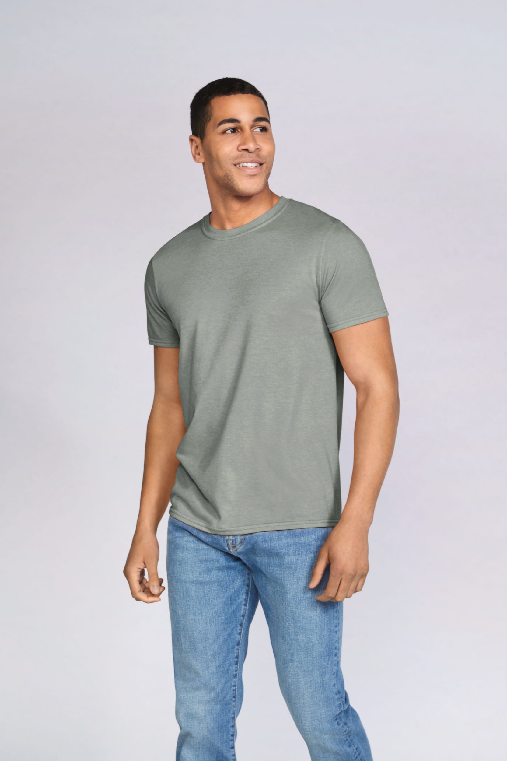 GI6400-3_2023 - Hidalgo