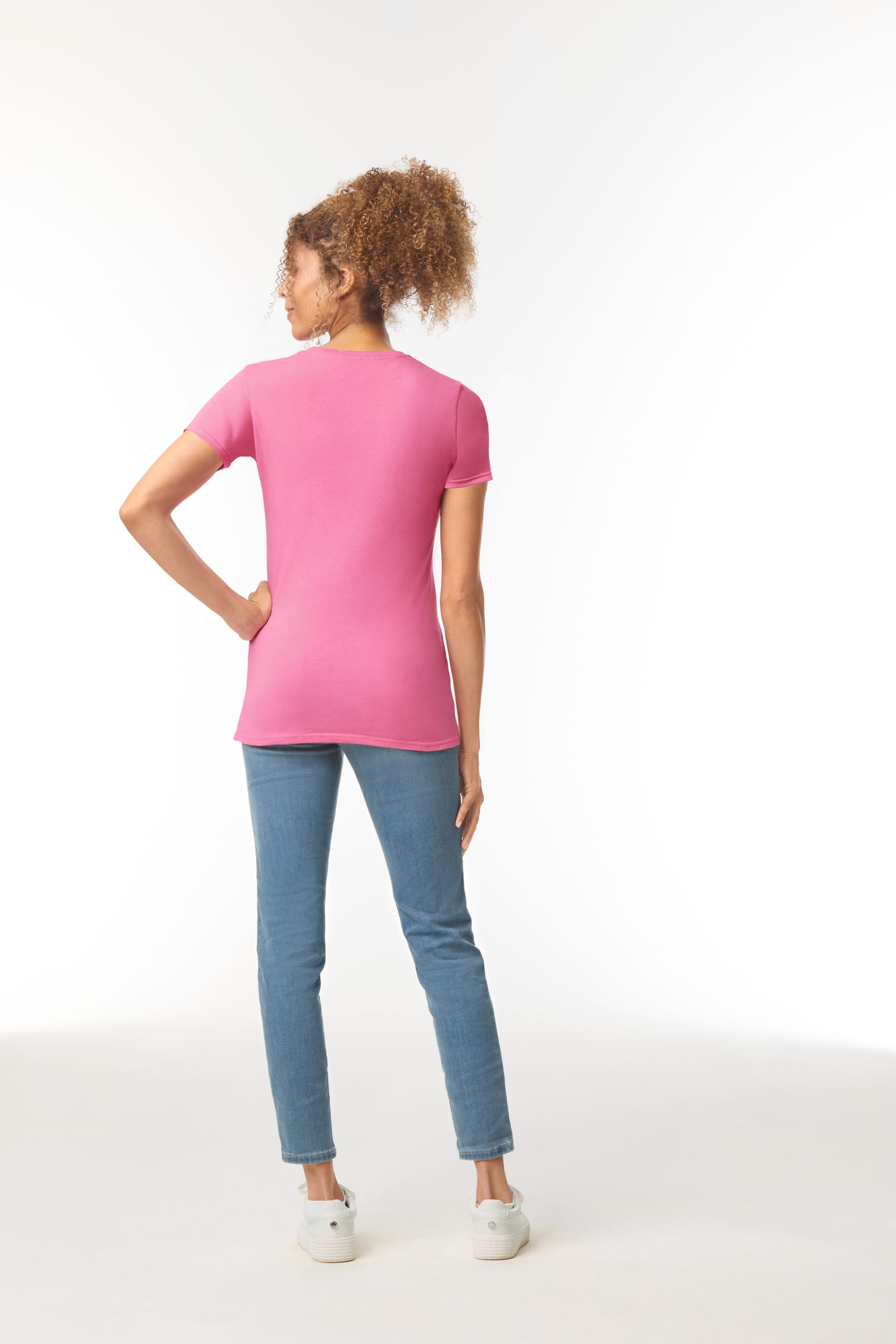 GI6400L_2023 - Hidalgo