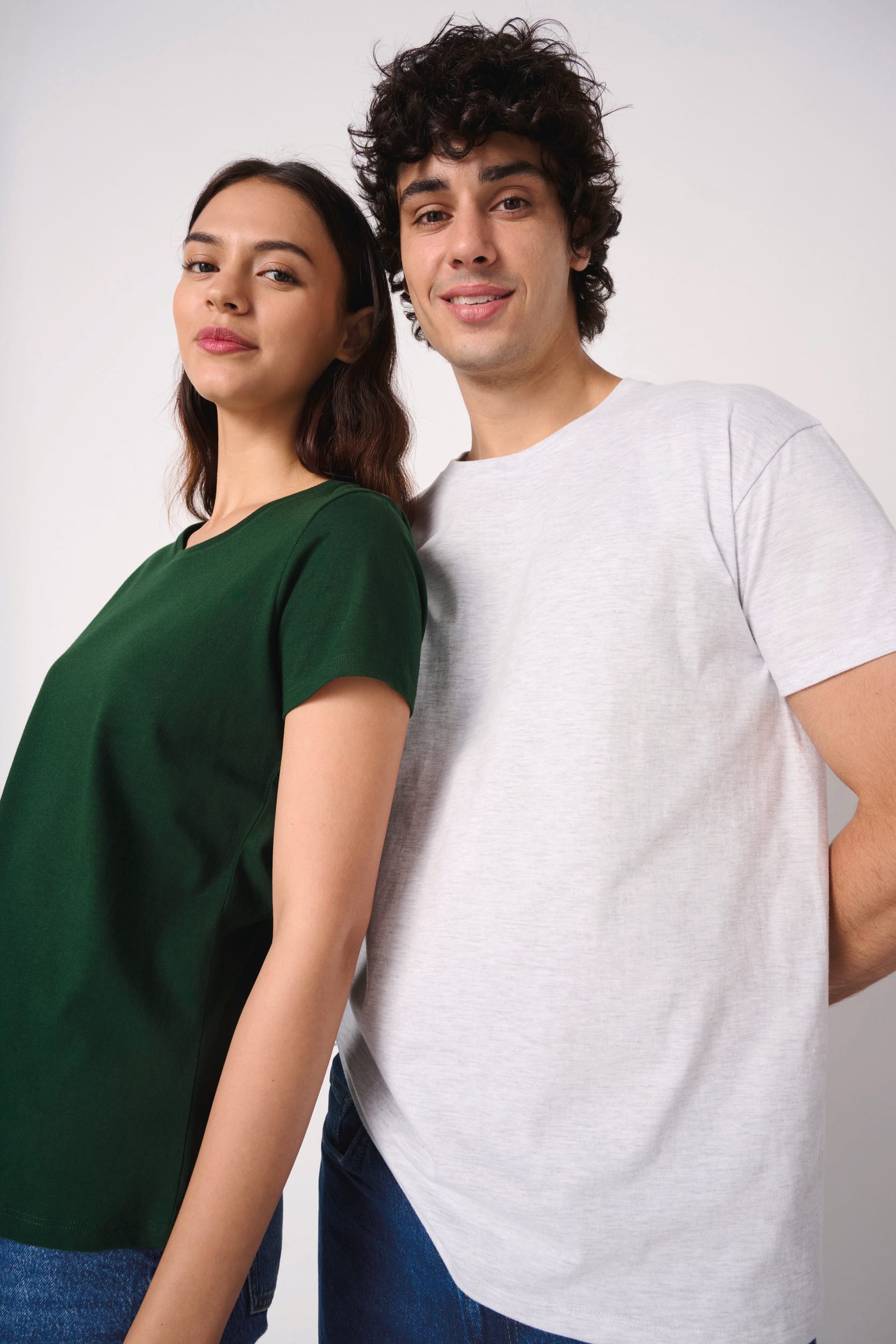 IB321-IB320-3_2025 - Hidalgo