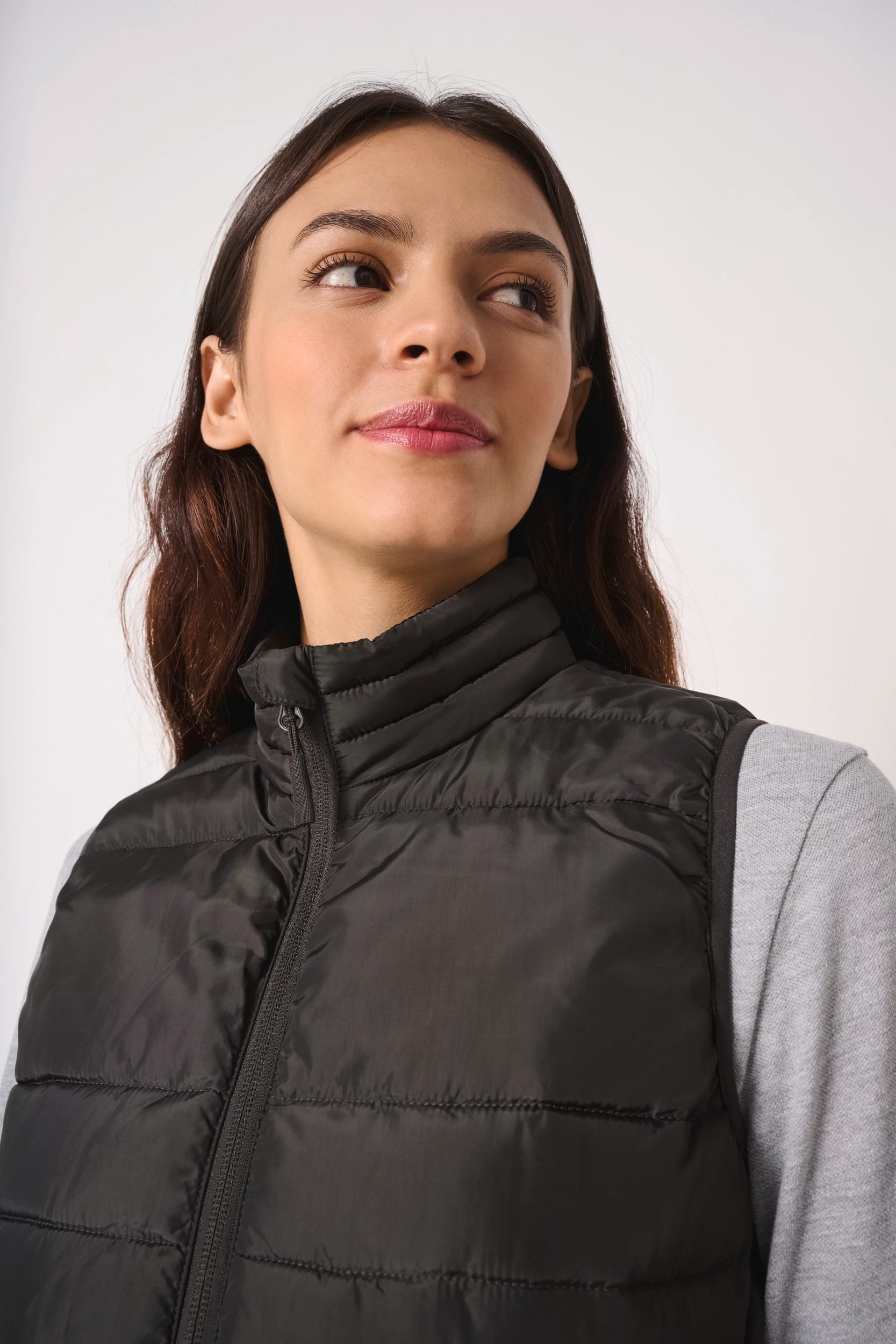 IB6173-6_2026 - Hidalgo