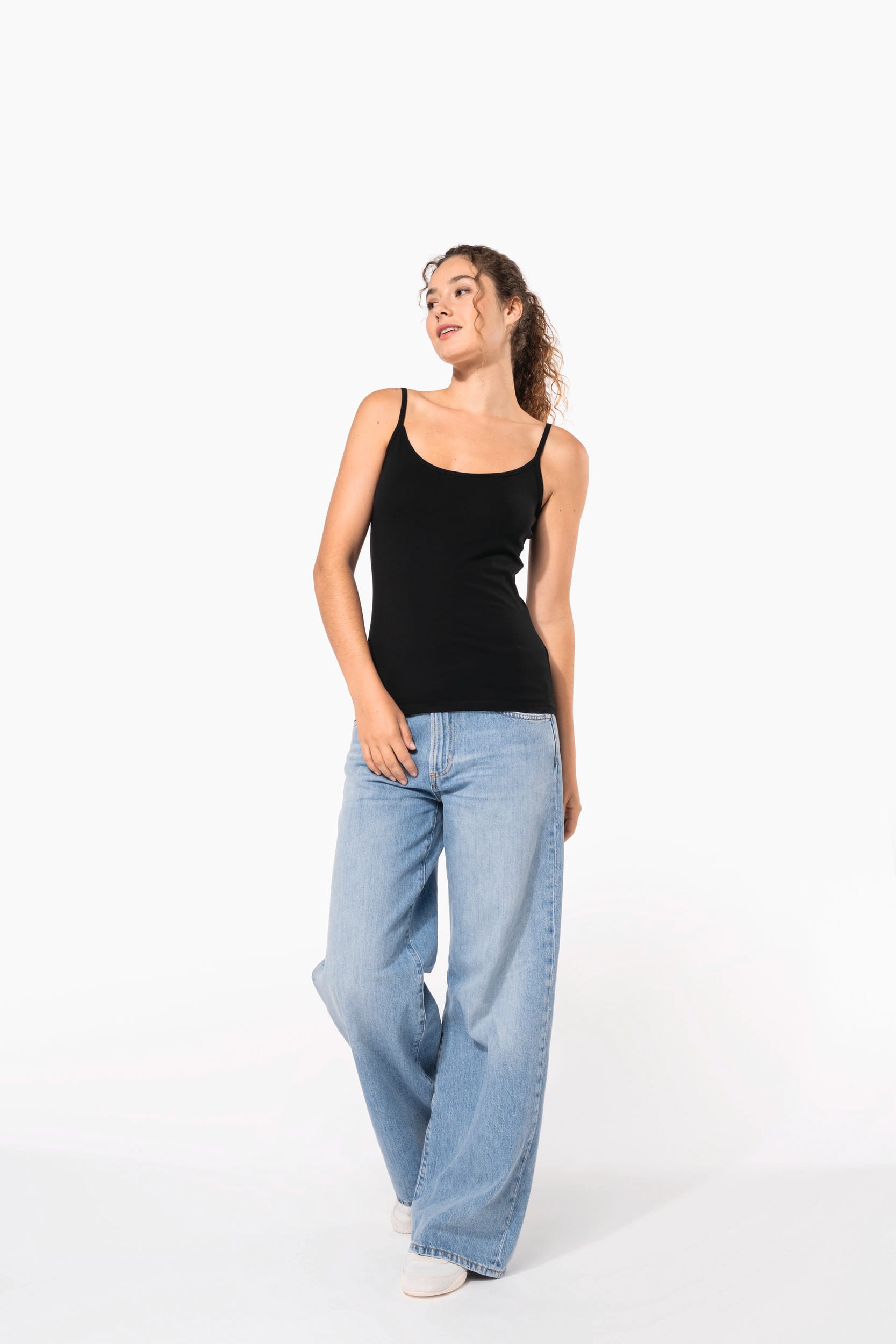 K397-6_2026 - Hidalgo