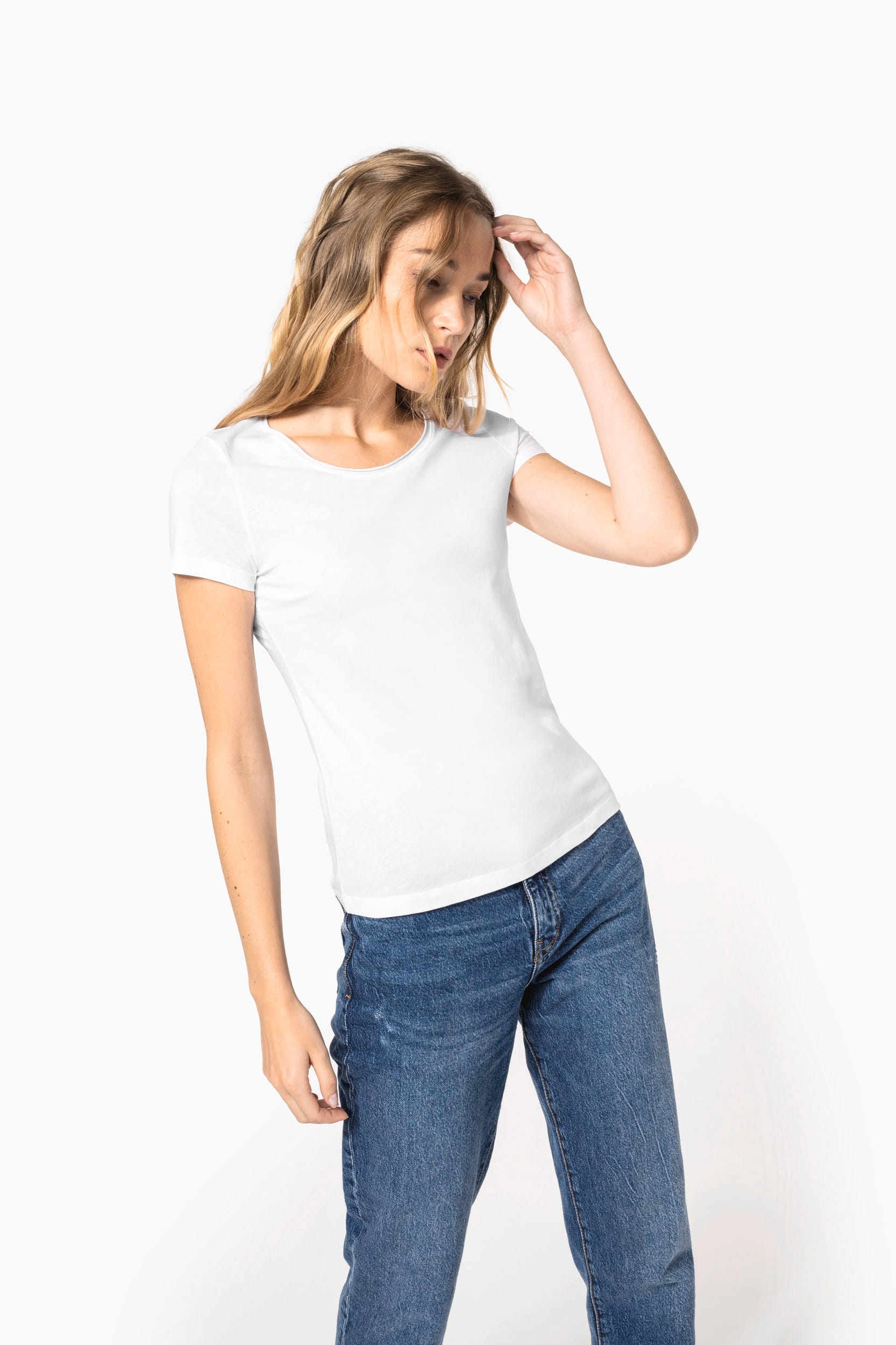 K399-5_2025 - Hidalgo