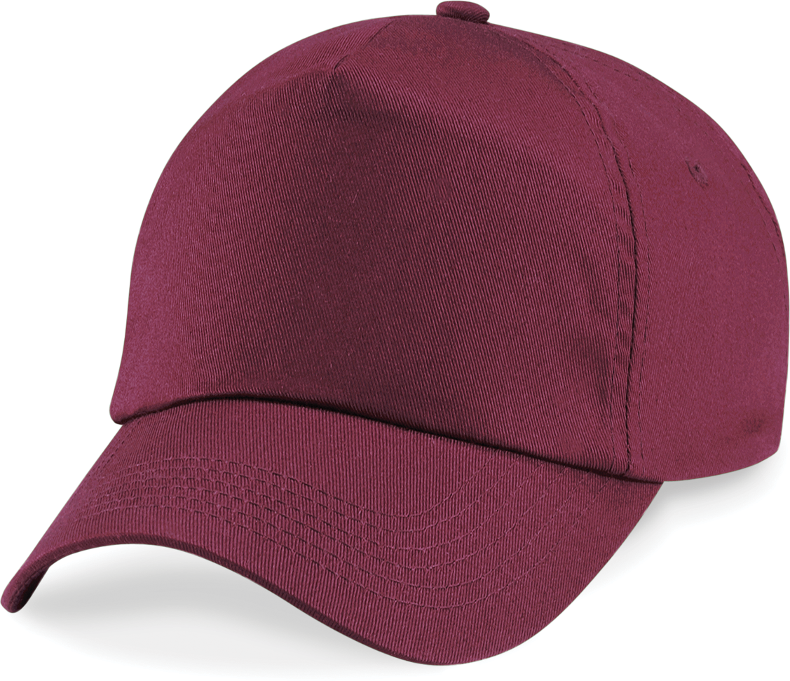 PS_B10_BURGUNDY - Hidalgo