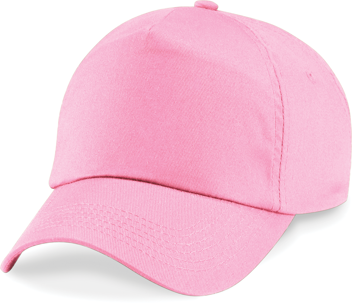 PS_B10_CLASSICPINK - Hidalgo