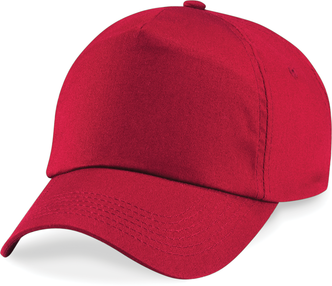 PS_B10_CLASSICRED - Hidalgo