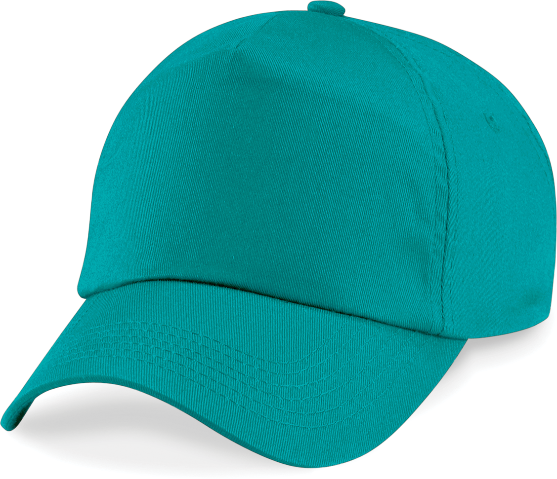PS_B10_EMERALD - Hidalgo