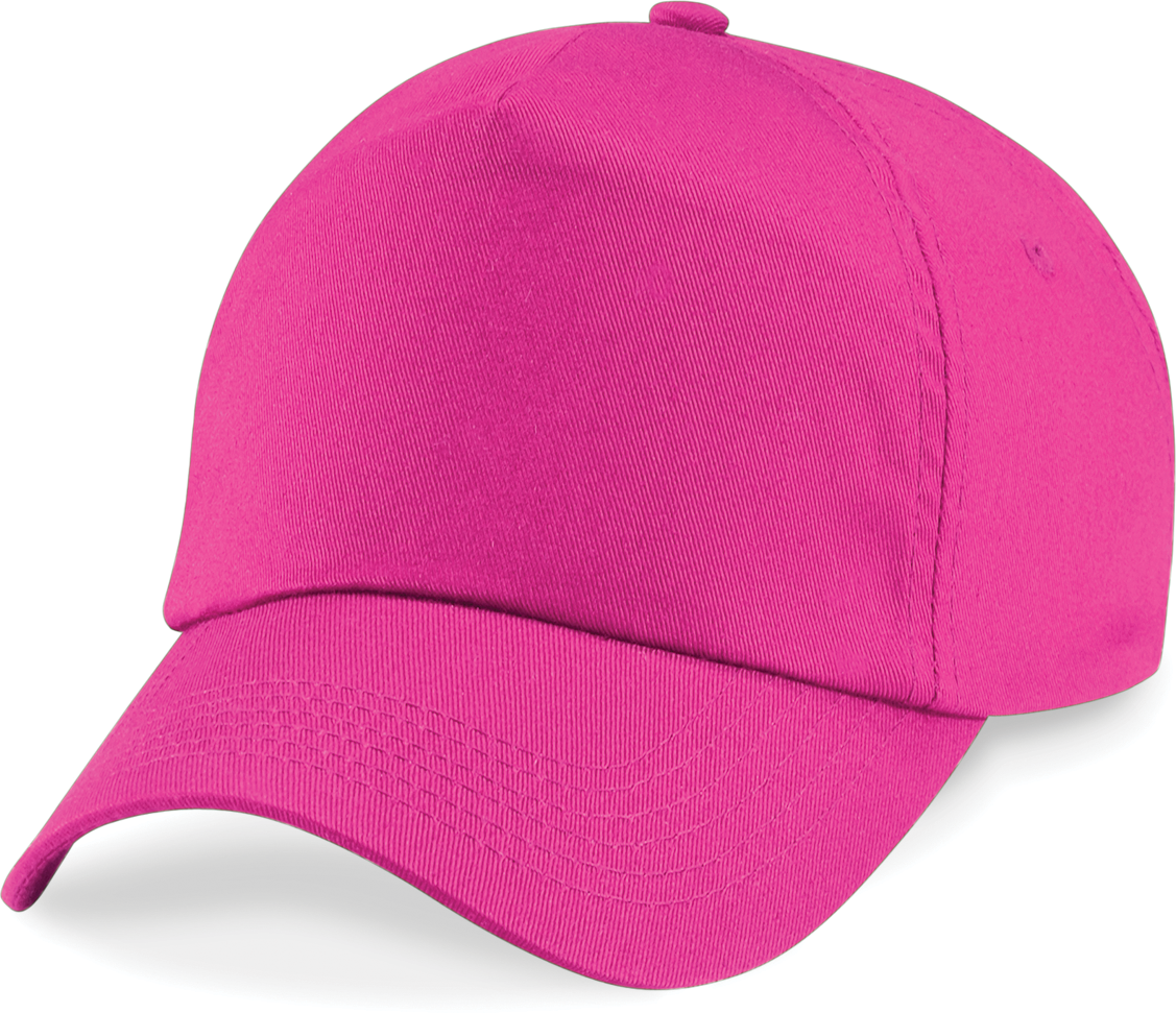 PS_B10_FUCHSIA - Hidalgo