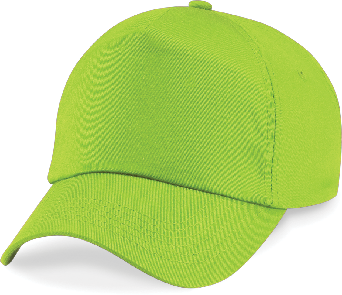 PS_B10_LIMEGREEN - Hidalgo