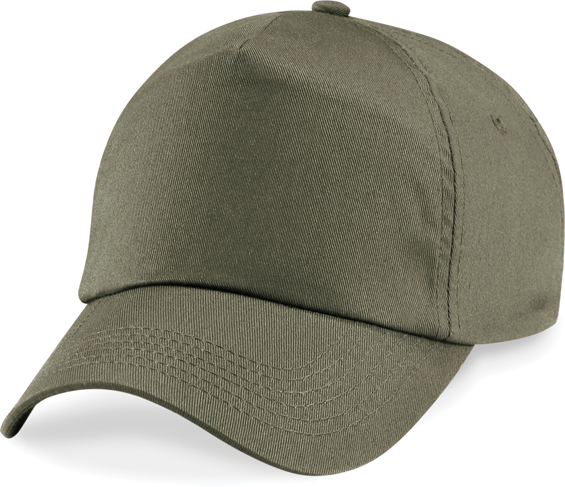 PS_B10_OLIVEGREEN - Hidalgo