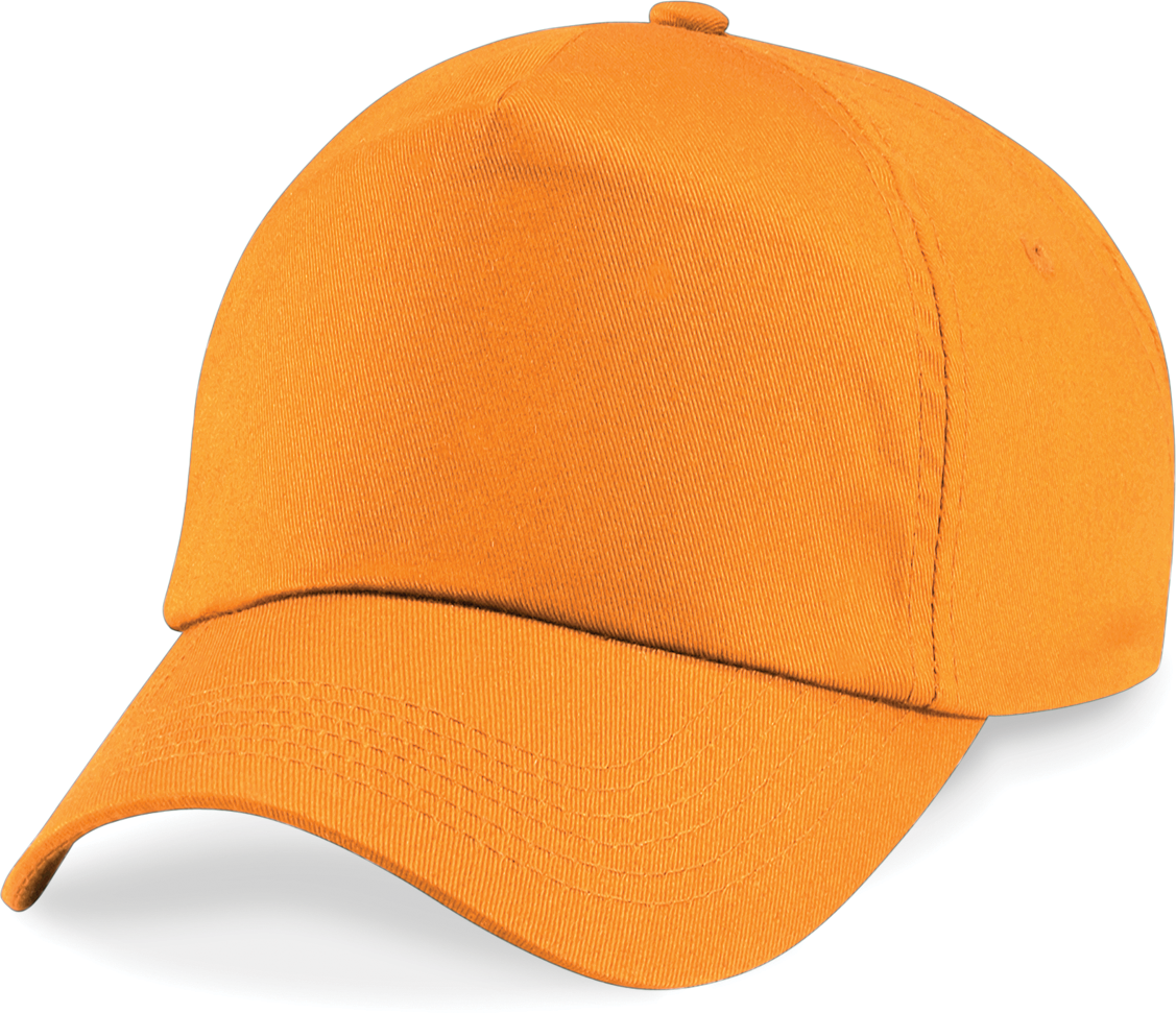 PS_B10_ORANGE - Hidalgo