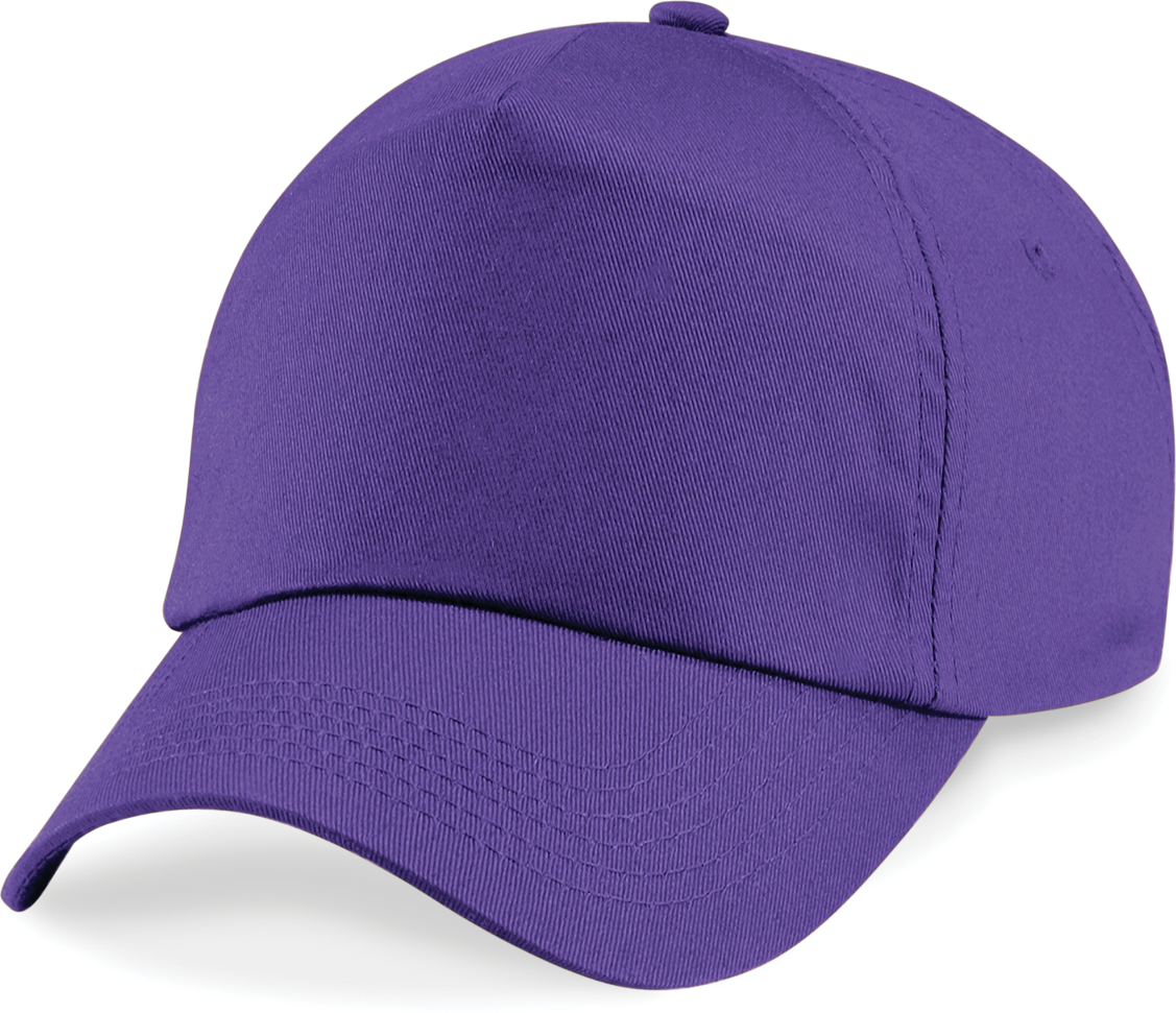 PS_B10_PURPLE - Hidalgo