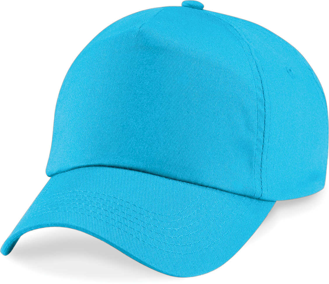 PS_B10_SURFBLUE - Hidalgo