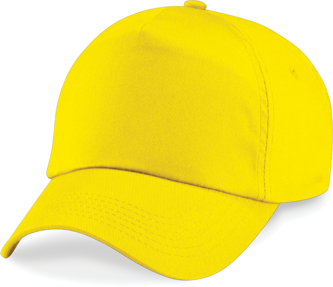 PS_B10_YELLOW - Hidalgo
