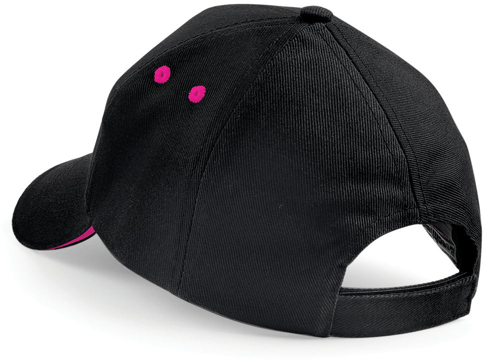 PS_B15C-B_BLACK-FUCHSIA - Hidalgo