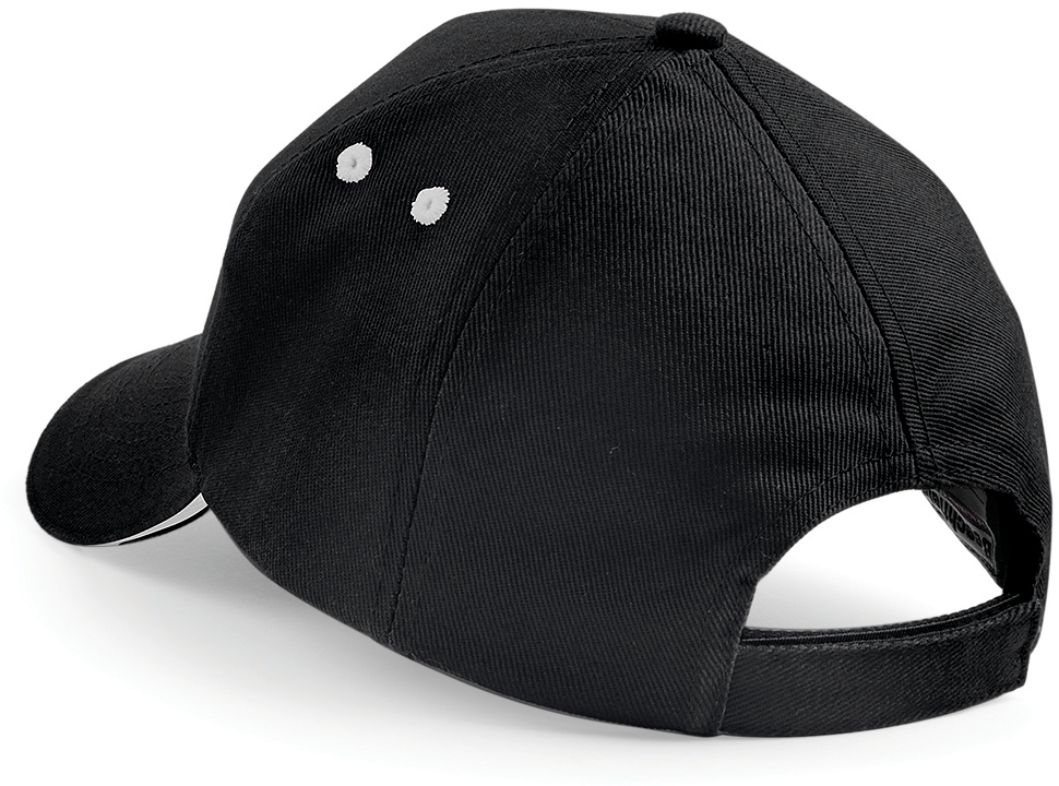 PS_B15C-B_BLACK-LIGHTGREY - Hidalgo