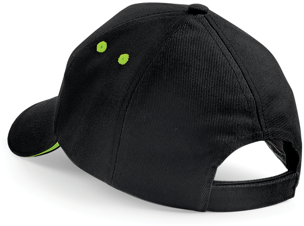 PS_B15C-B_BLACK-LIMEGREEN - Hidalgo
