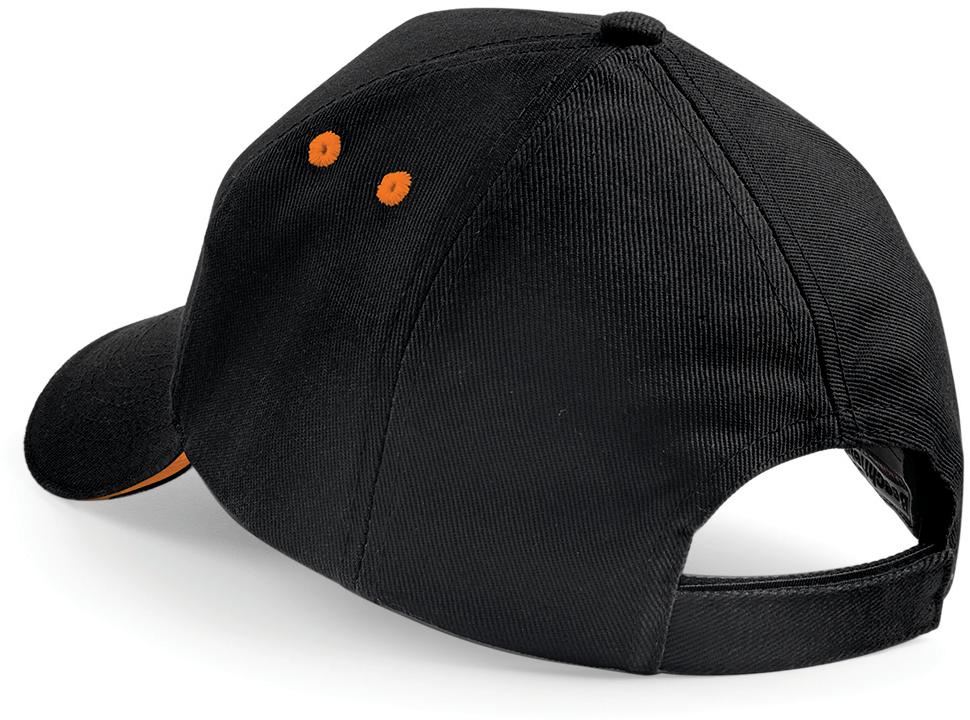 PS_B15C-B_BLACK-ORANGE - Hidalgo