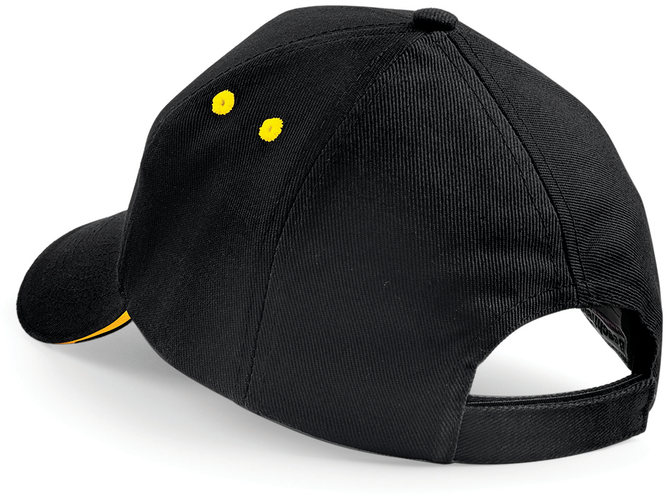 PS_B15C-B_BLACK-YELLOW - Hidalgo
