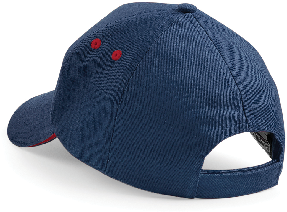 PS_B15C-B_FRENCHNAVY-CLASSICRED - Hidalgo