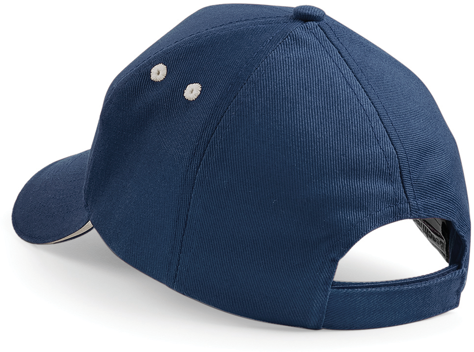 PS_B15C-B_FRENCHNAVY-PUTTY - Hidalgo
