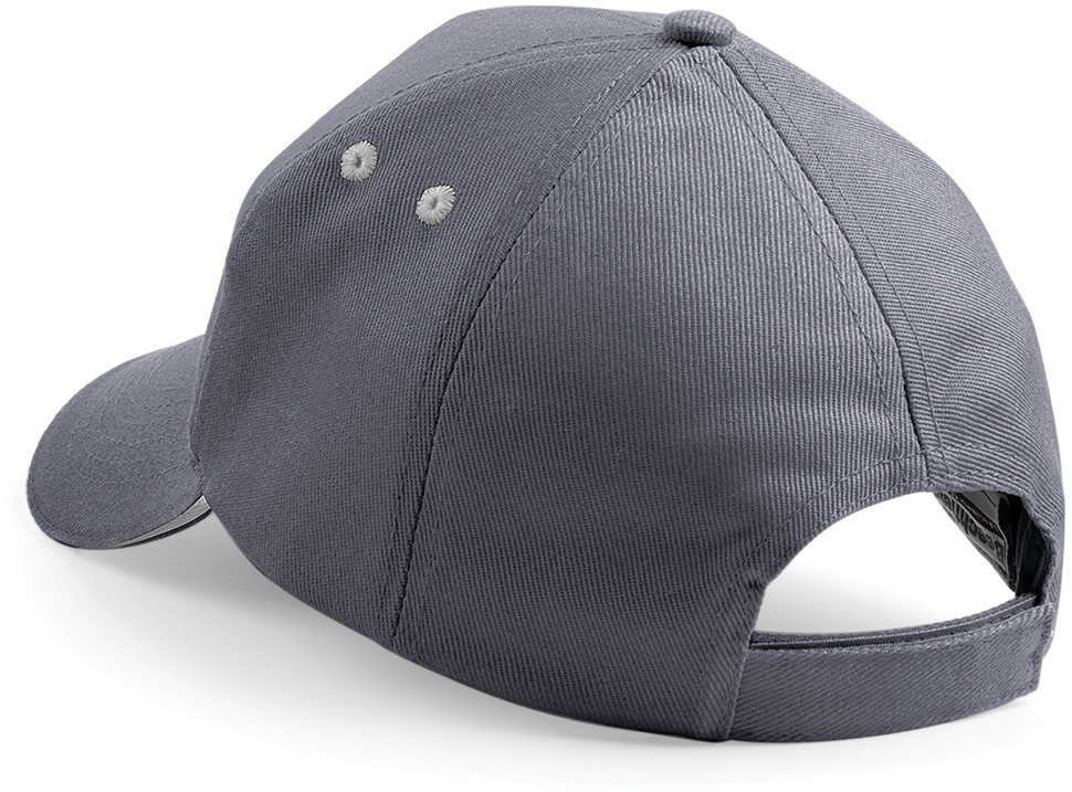 PS_B15C-B_GRAPHITEGREY-OYSTERGREY - Hidalgo