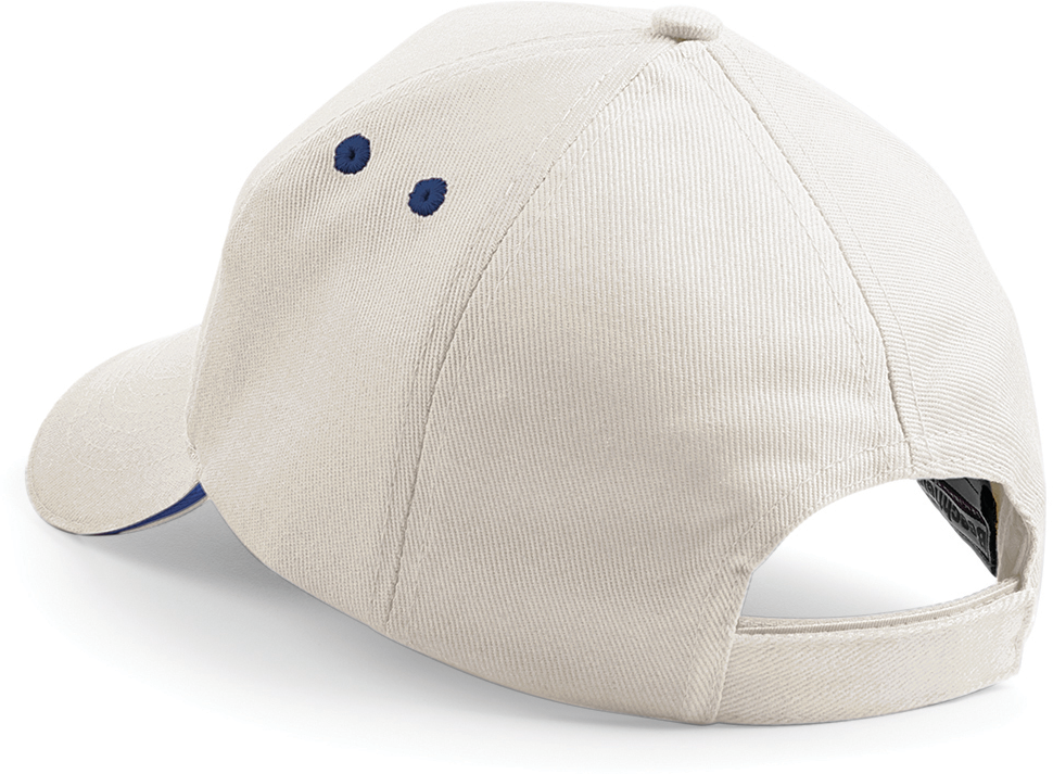 PS_B15C-B_PUTTY-FRENCHNAVY - Hidalgo