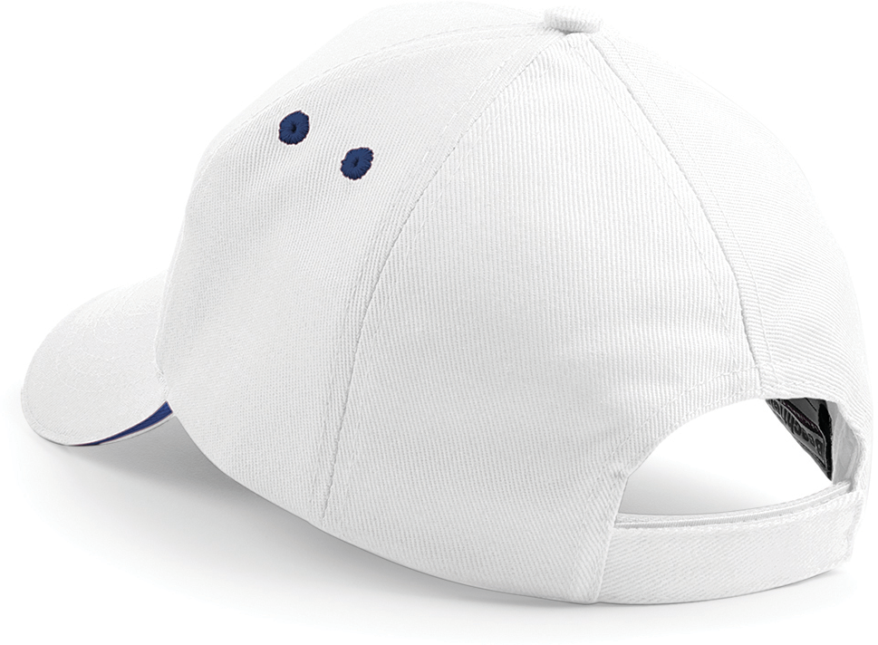PS_B15C-B_WHITE-FRENCHNAVY - Hidalgo