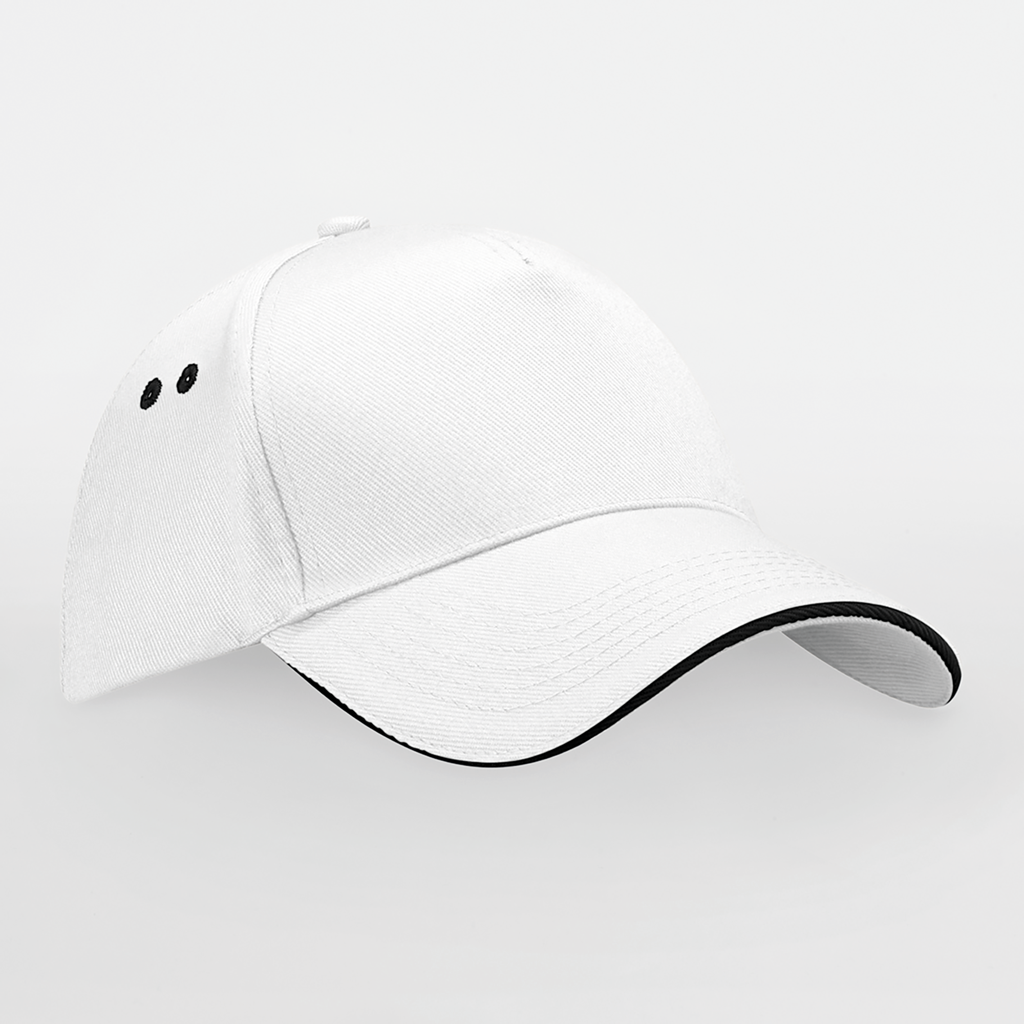 PS_B15C-FS_WHITE-BLACK - Hidalgo