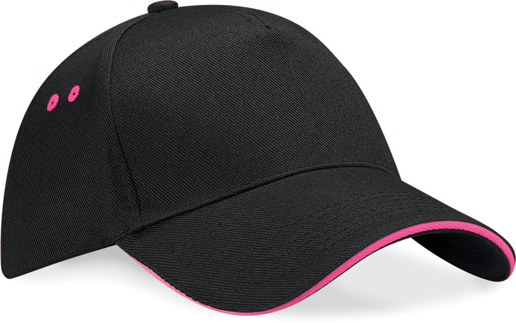 PS_B15C_BLACK-FUCHSIA - Hidalgo