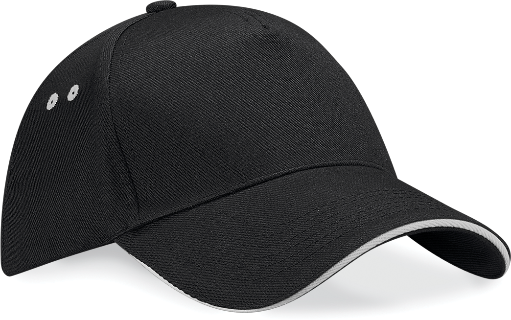 PS_B15C_BLACK-LIGHTGREY - Hidalgo