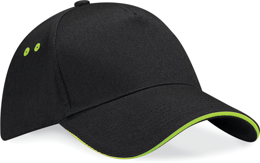 PS_B15C_BLACK-LIMEGREEN - Hidalgo