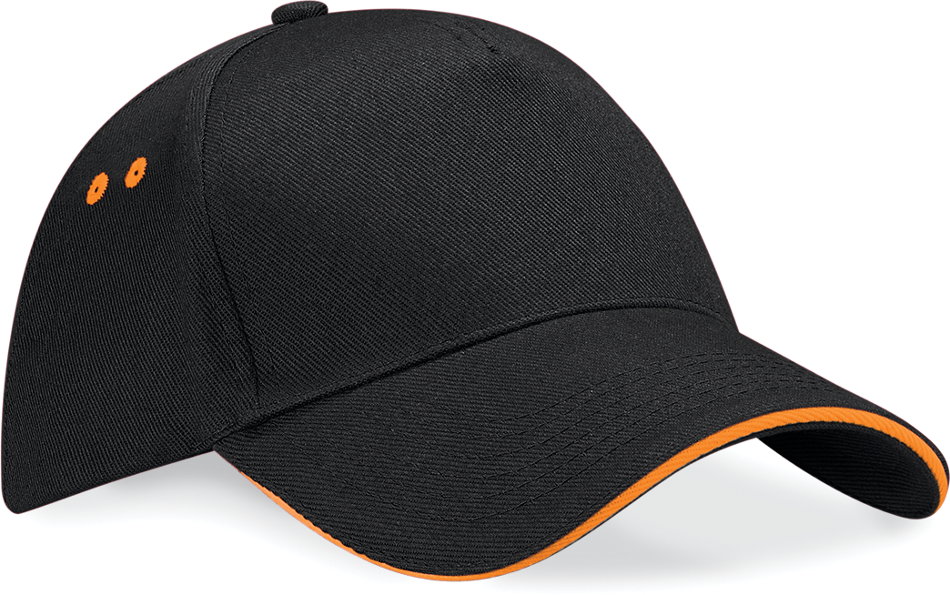 PS_B15C_BLACK-ORANGE - Hidalgo
