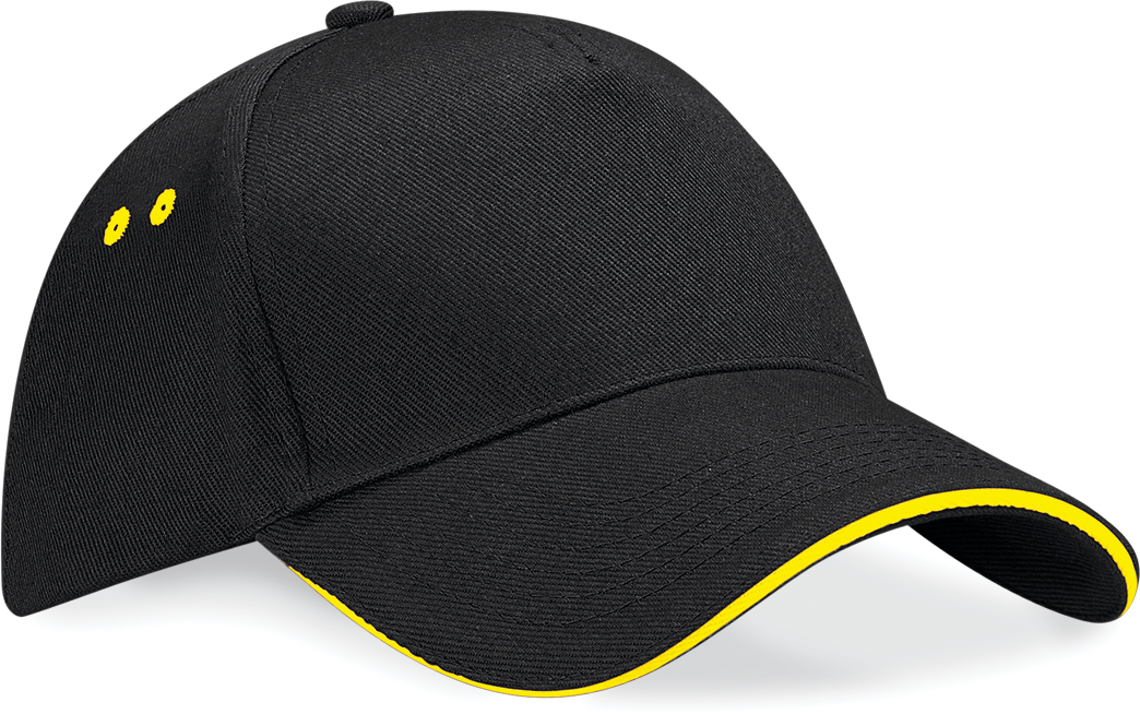 PS_B15C_BLACK-YELLOW - Hidalgo
