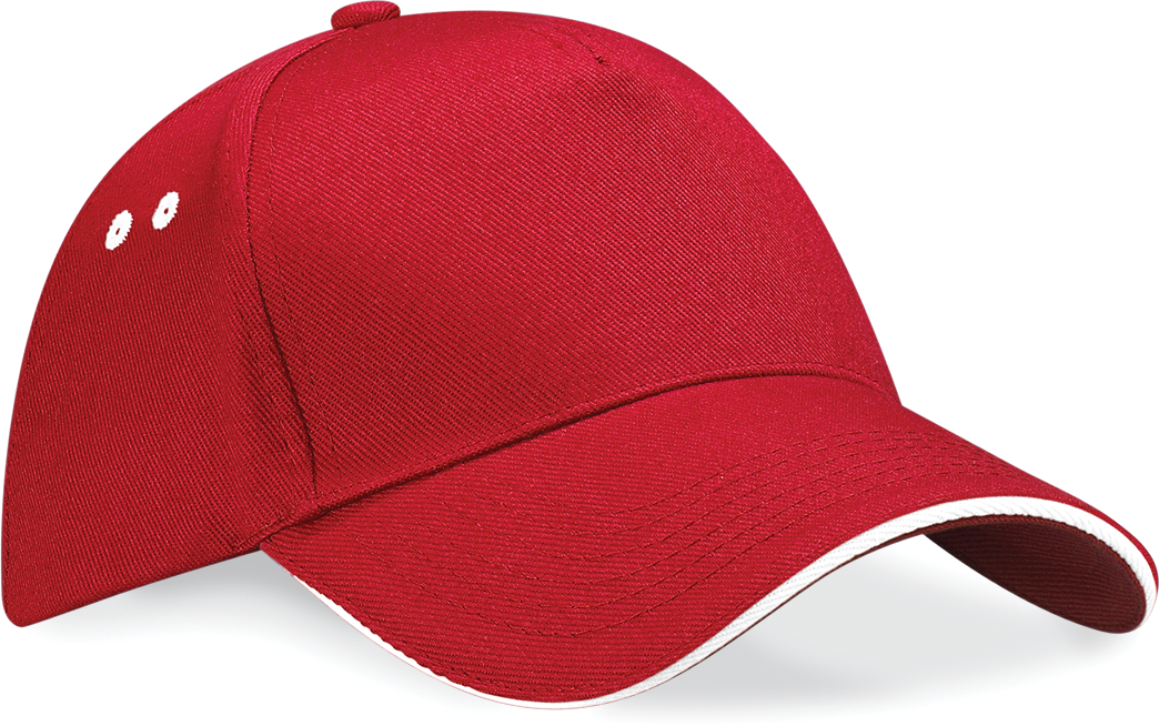 PS_B15C_CLASSICRED-WHITE - Hidalgo