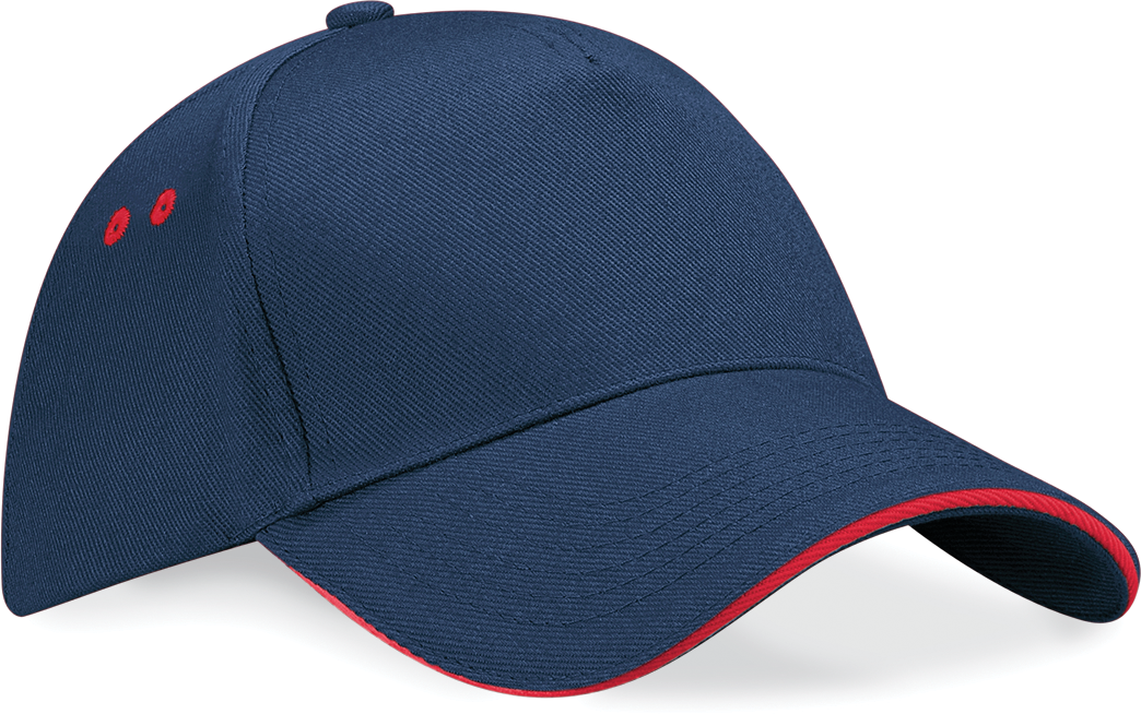 PS_B15C_FRENCHNAVY-CLASSICRED - Hidalgo