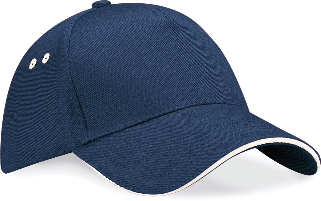 PS_B15C_FRENCHNAVY-PUTTY - Hidalgo